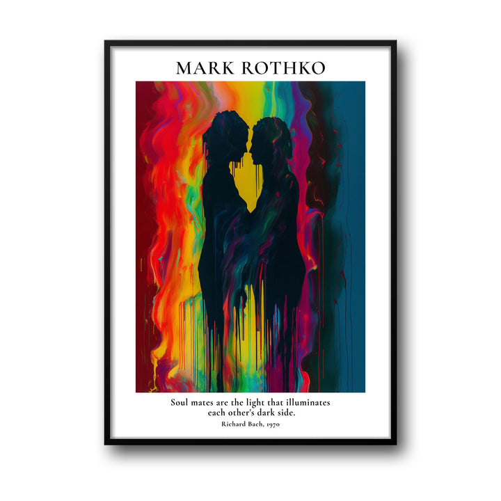 soul-mates-mark-rothko