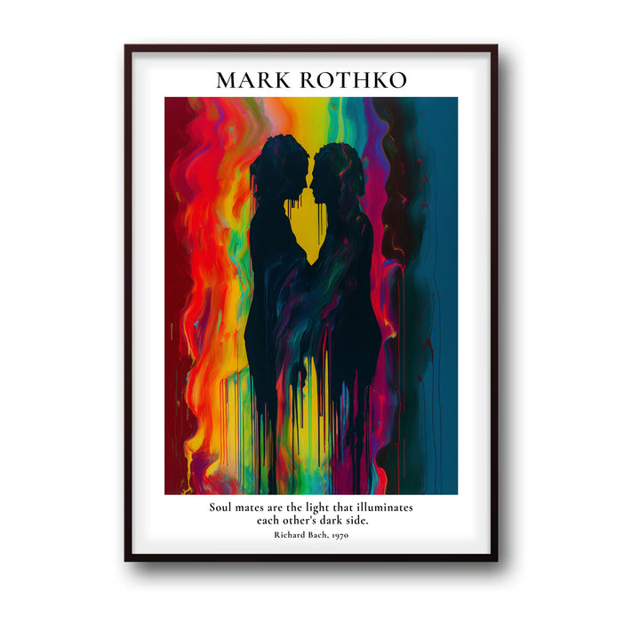 soul-mates-mark-rothko