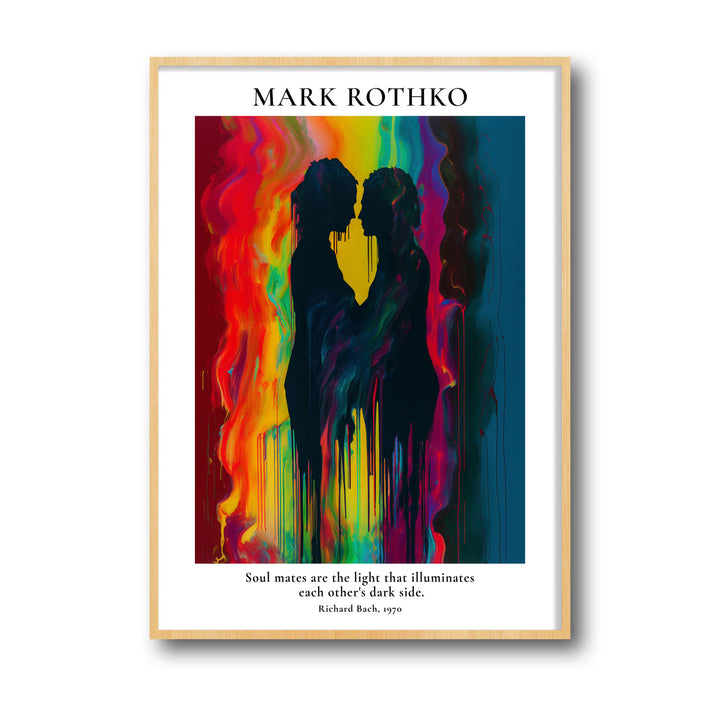 soul-mates-mark-rothko