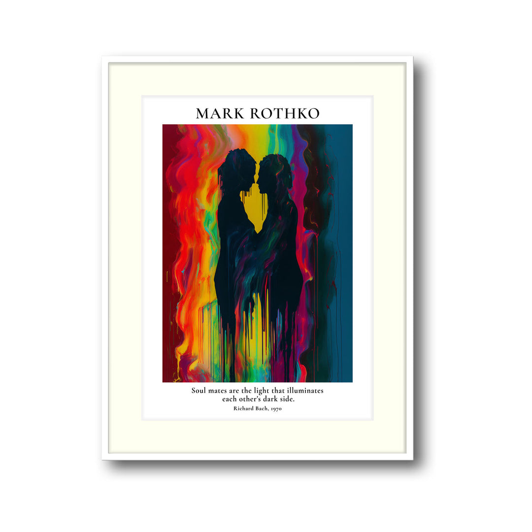 soul-mates-mark-rothko