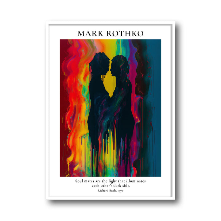 soul-mates-mark-rothko