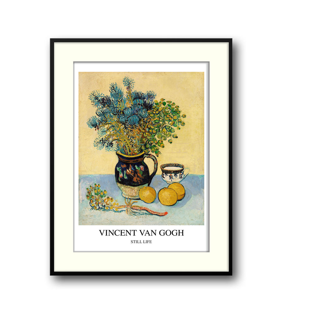 still-life-vincent-van-gogh