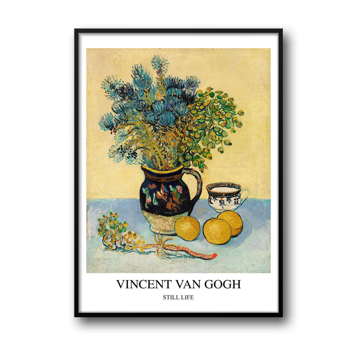 still-life-vincent-van-gogh