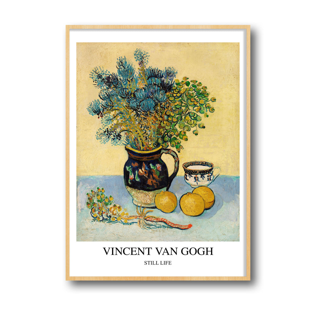 still-life-vincent-van-gogh