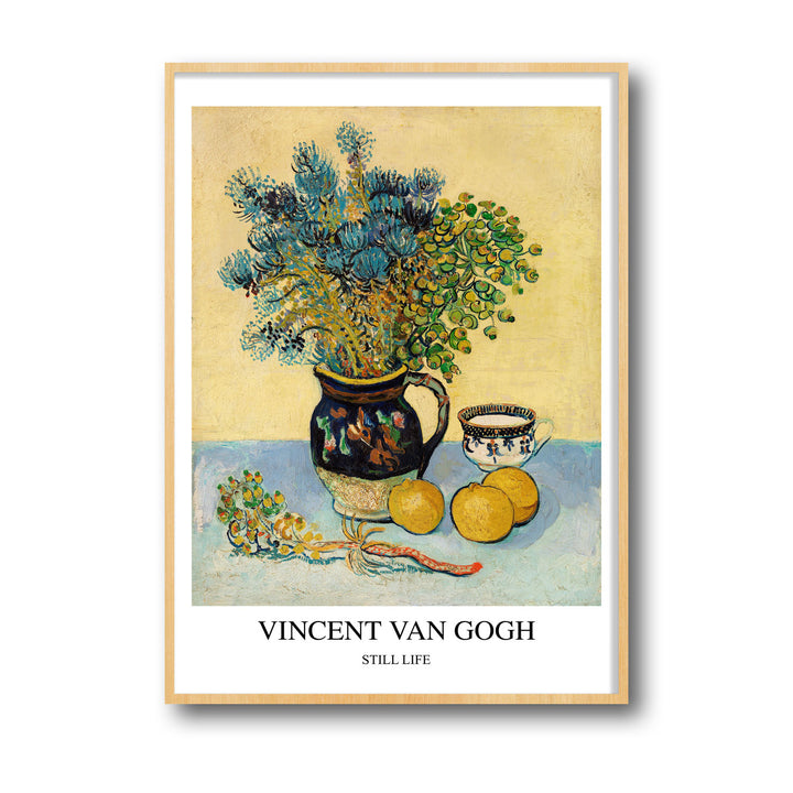 still-life-vincent-van-gogh