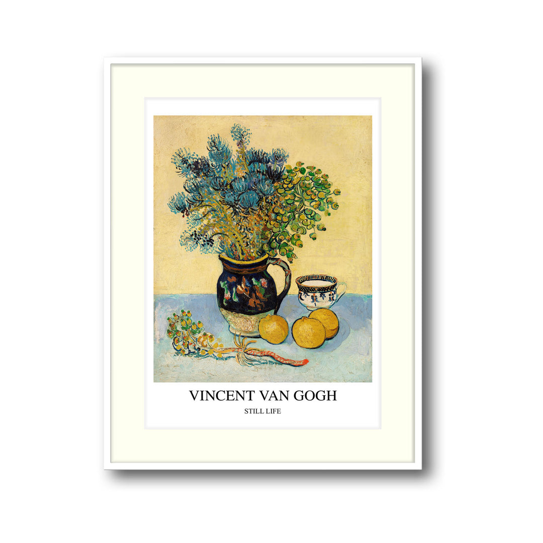 still-life-vincent-van-gogh