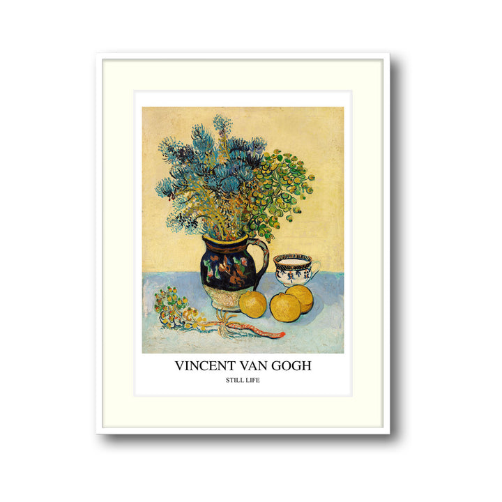 still-life-vincent-van-gogh