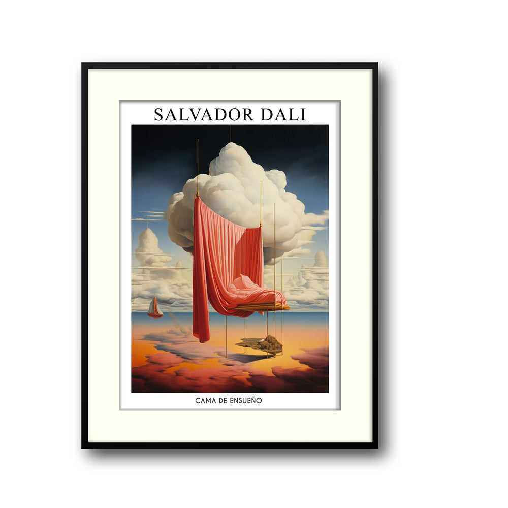 surreal-dreams-salvador-dali