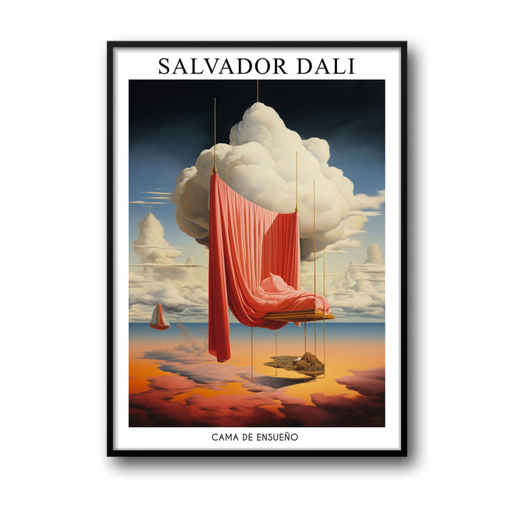 surreal-dreams-salvador-dali