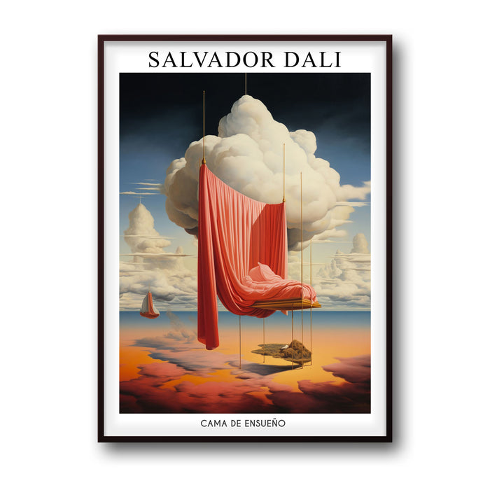 surreal-dreams-salvador-dali