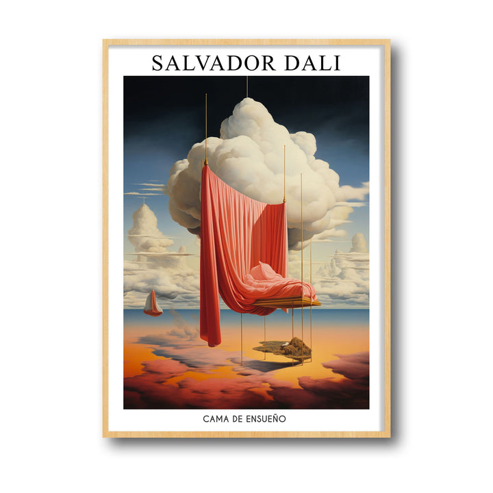 surreal-dreams-salvador-dali