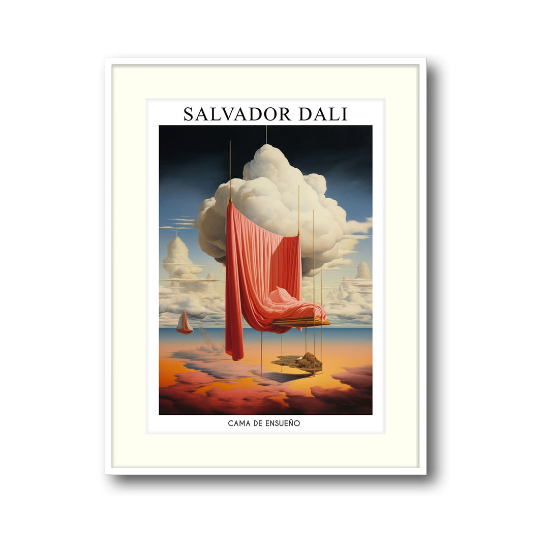 surreal-dreams-salvador-dali