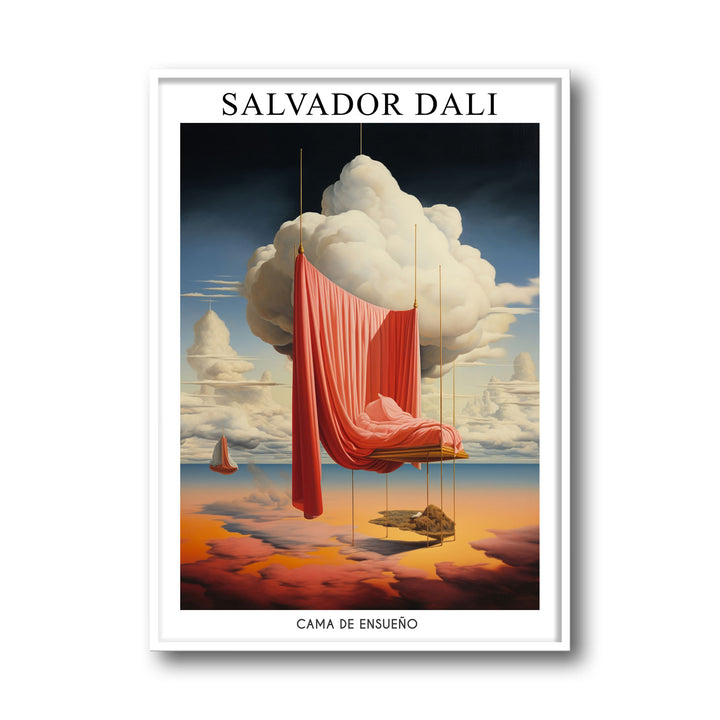 surreal-dreams-salvador-dali