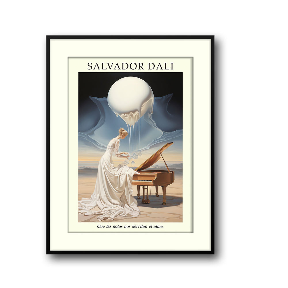 surreal-piano-salvador-dali