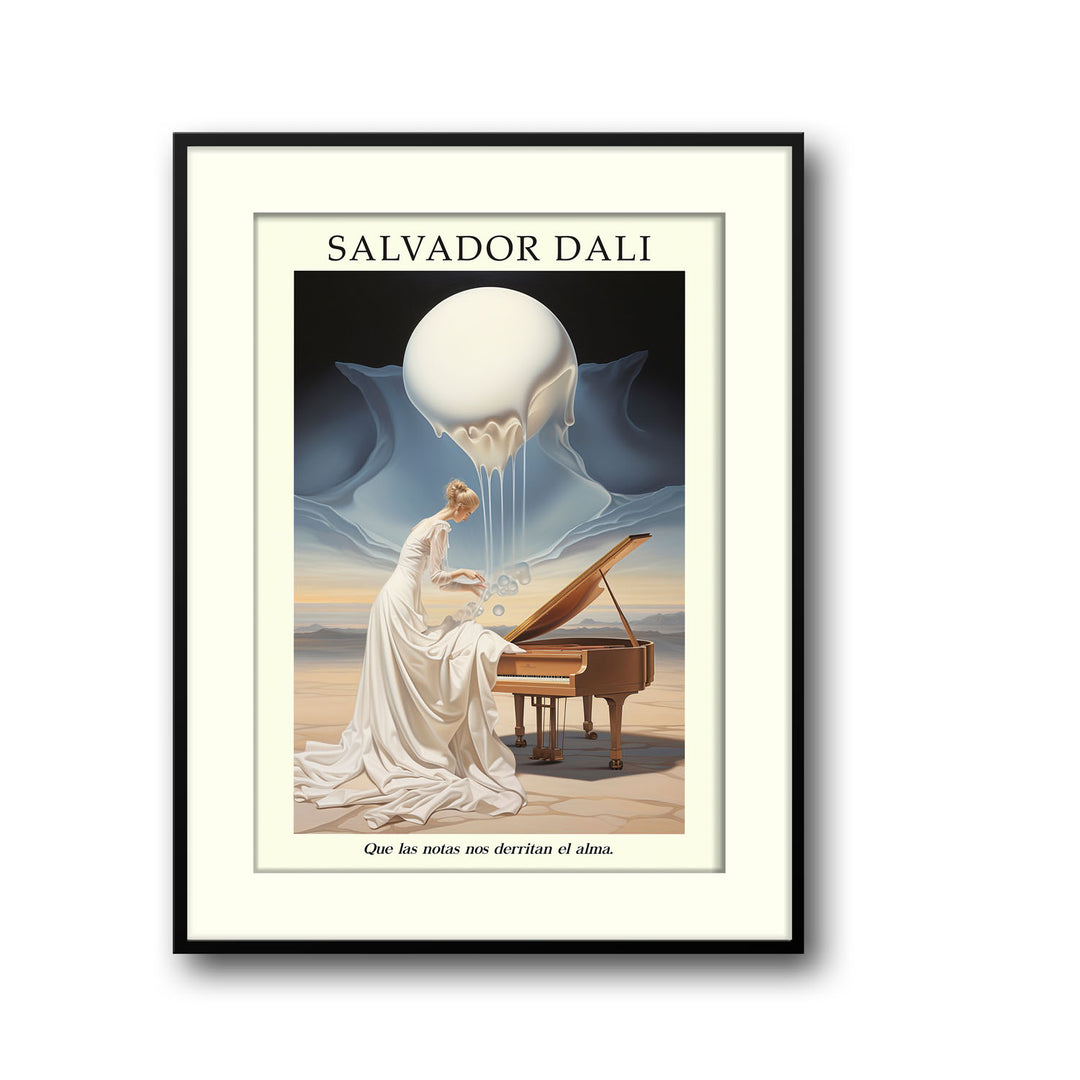 surreal-piano-salvador-dali