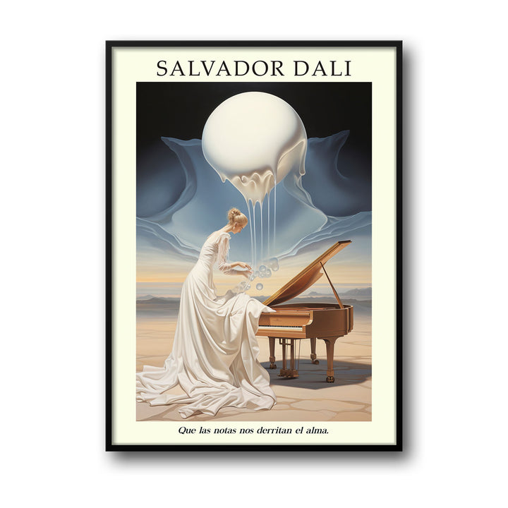 surreal-piano-salvador-dali