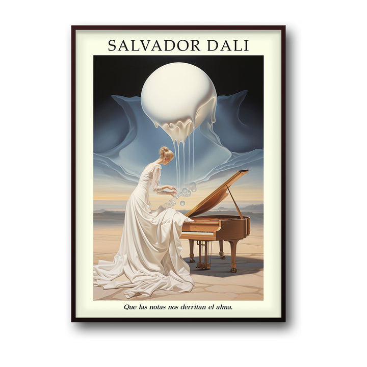 surreal-piano-salvador-dali