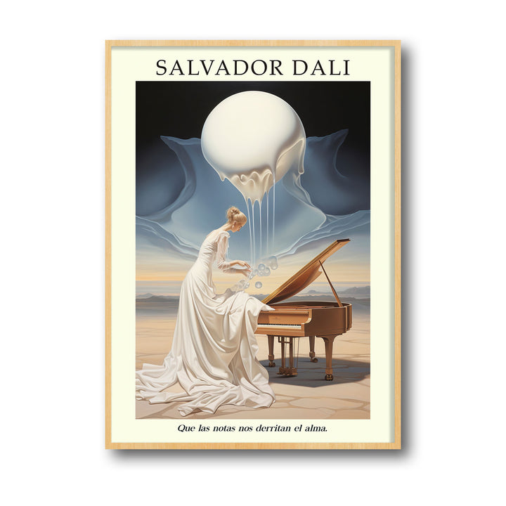 surreal-piano-salvador-dali