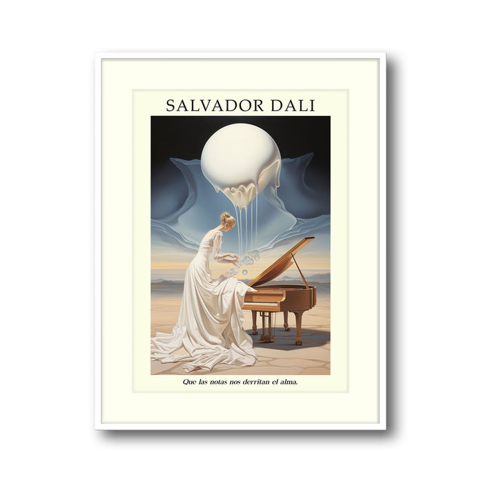 surreal-piano-salvador-dali