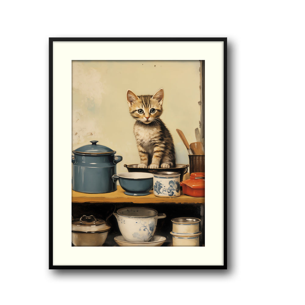 tea-with-kitten