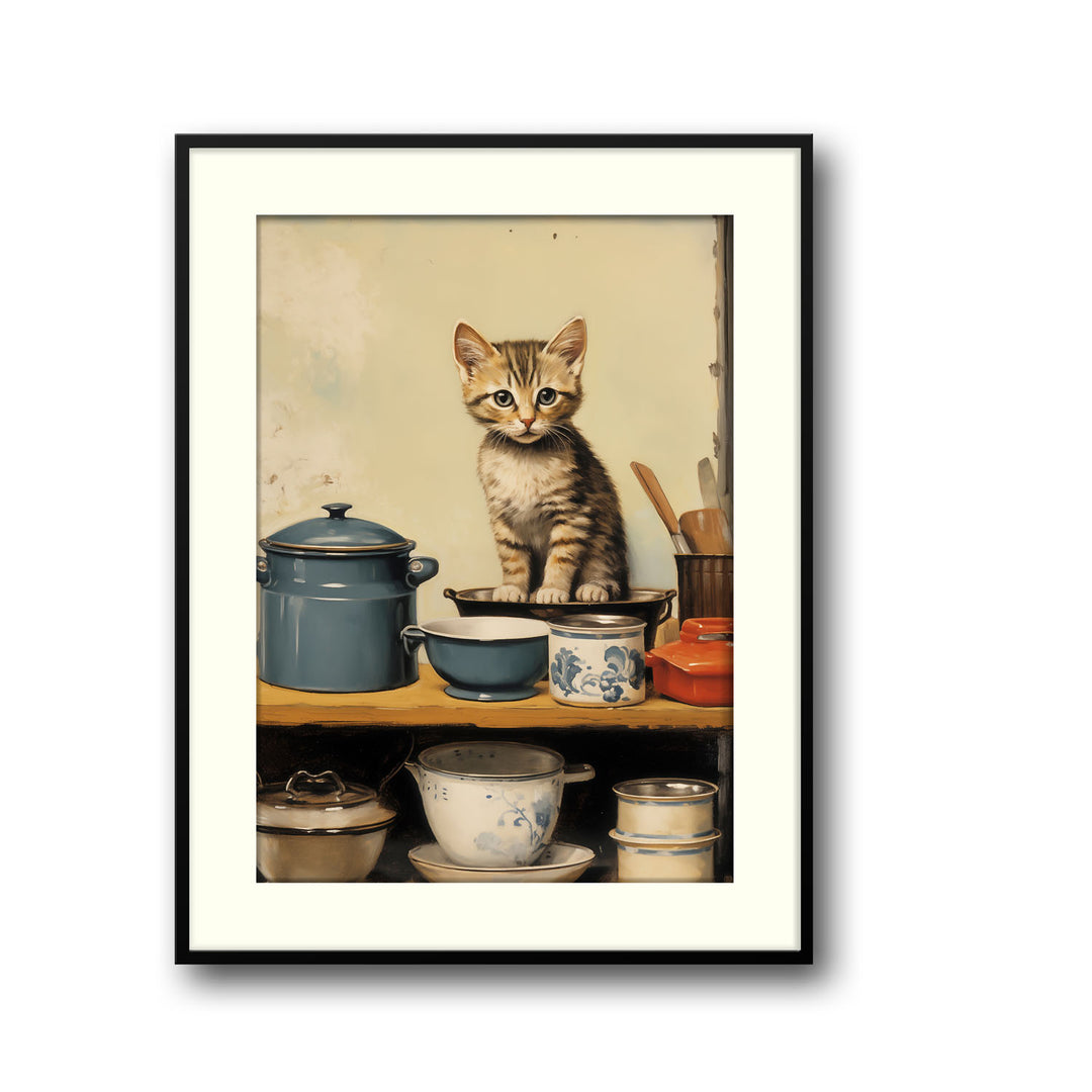 tea-with-kitten