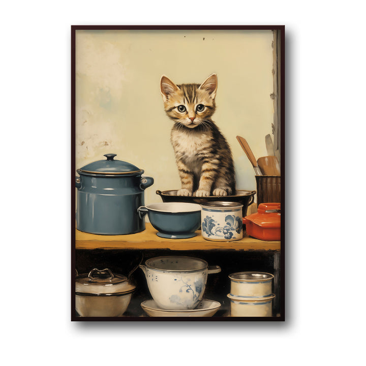 tea-with-kitten