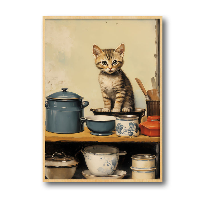 tea-with-kitten