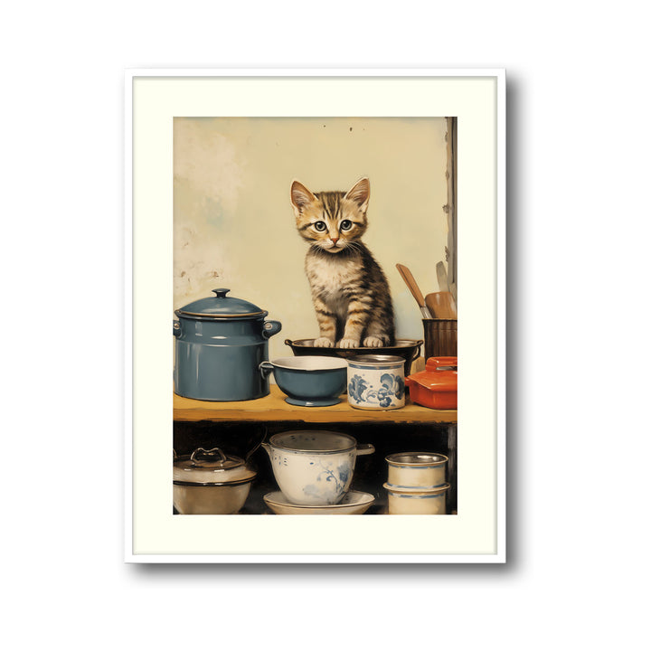 tea-with-kitten