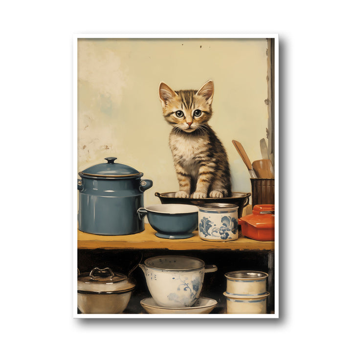 tea-with-kitten