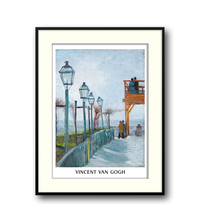 terrace-and-observation-deck-vincent-van-gogh