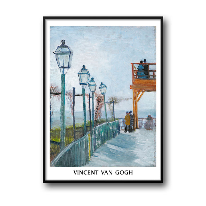 terrace-and-observation-deck-vincent-van-gogh