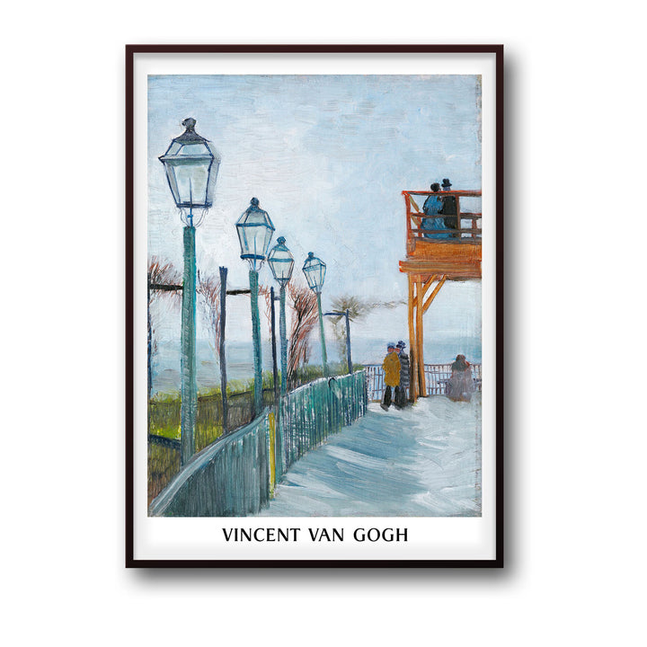 terrace-and-observation-deck-vincent-van-gogh
