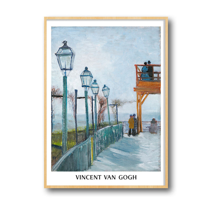 terrace-and-observation-deck-vincent-van-gogh