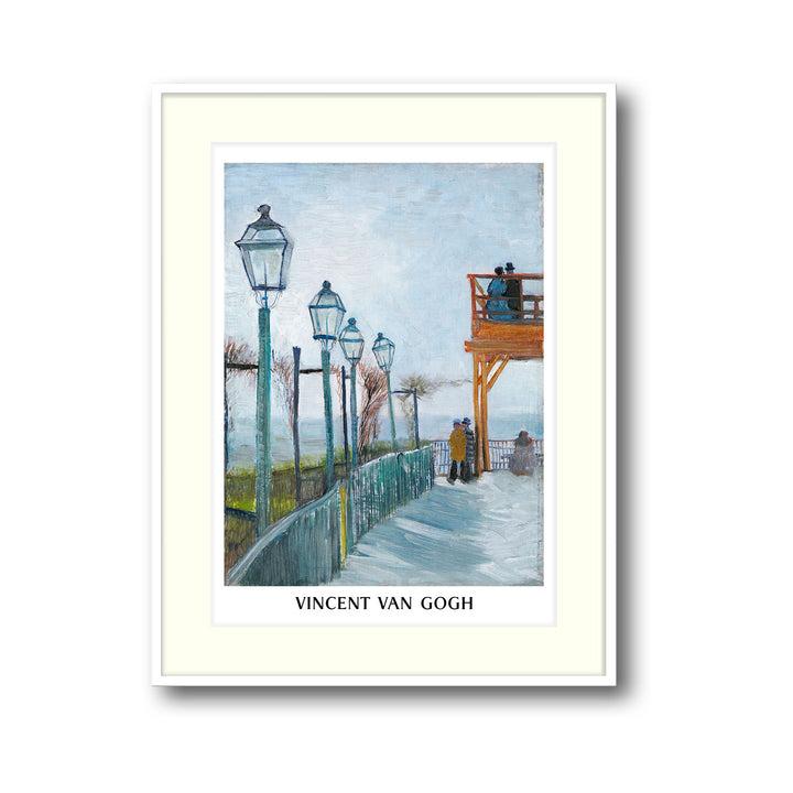 terrace-and-observation-deck-vincent-van-gogh