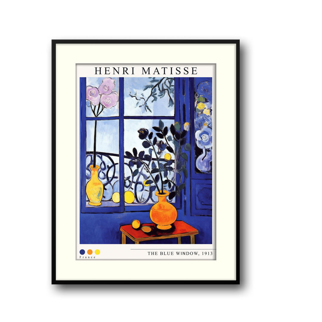 the-blue-window-henri-matisse