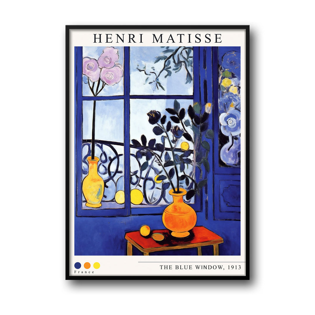 the-blue-window-henri-matisse
