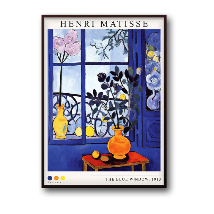 the-blue-window-henri-matisse
