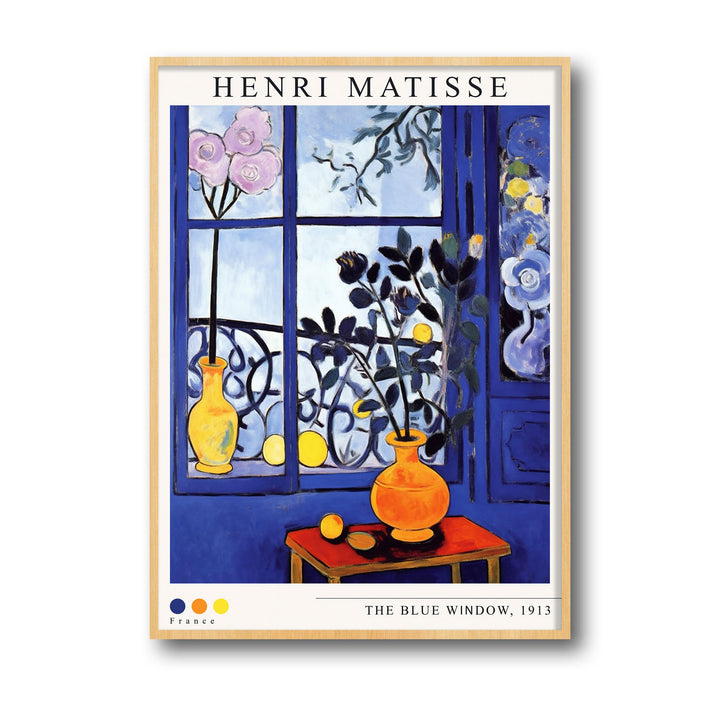 the-blue-window-henri-matisse