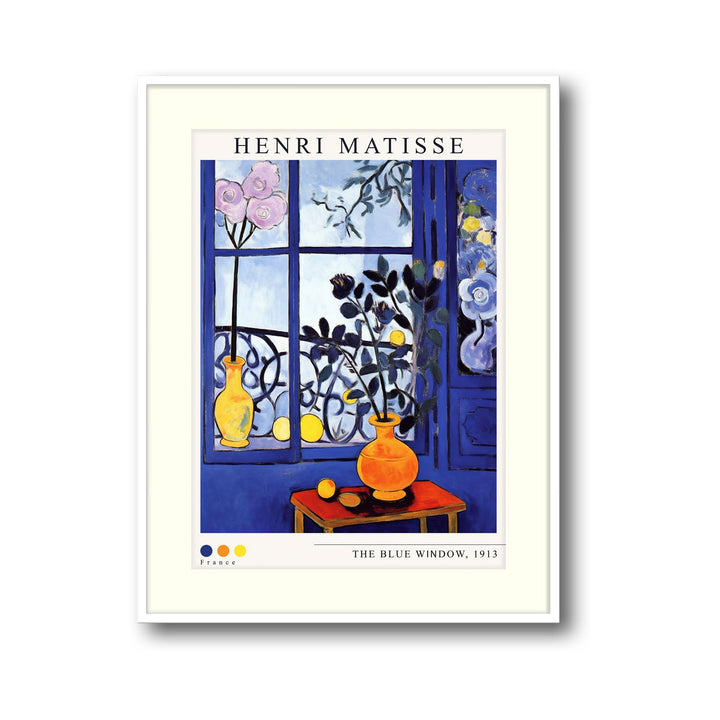 the-blue-window-henri-matisse