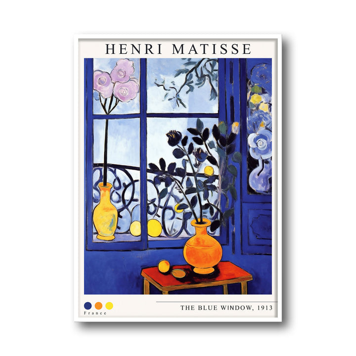 the-blue-window-henri-matisse