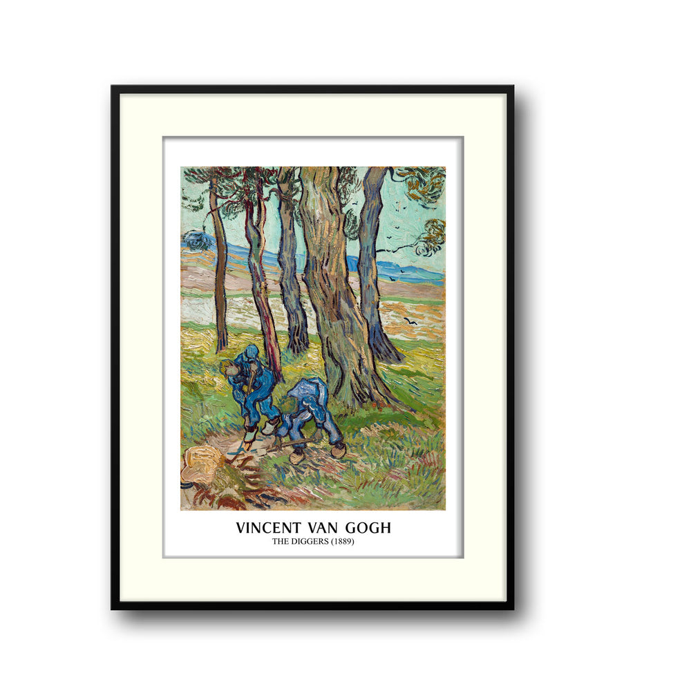 the-diggers-1889-vincent-van-gogh