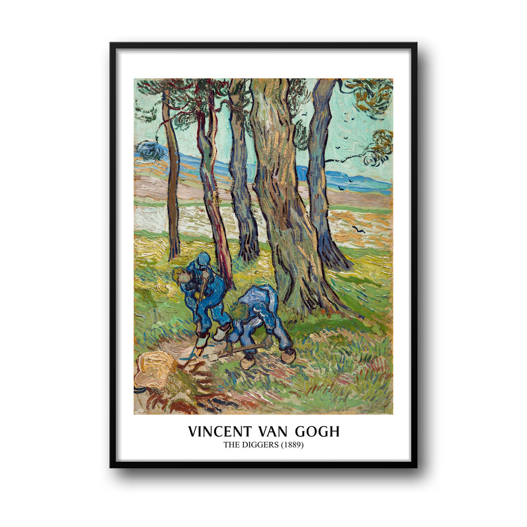 the-diggers-1889-vincent-van-gogh