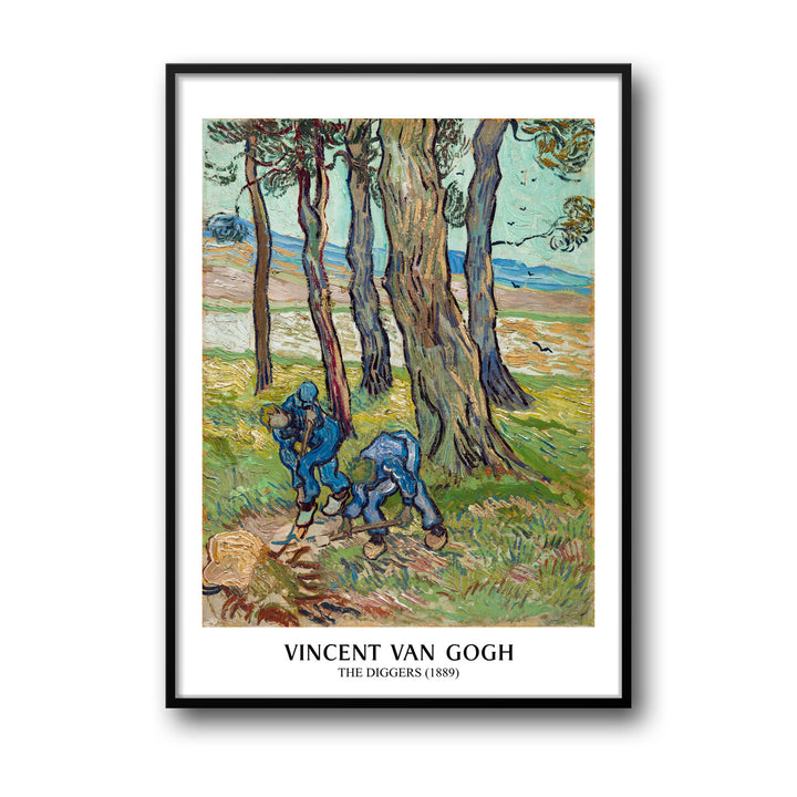 the-diggers-1889-vincent-van-gogh