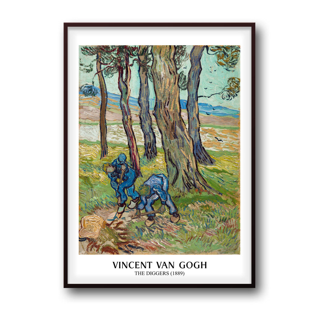 the-diggers-1889-vincent-van-gogh