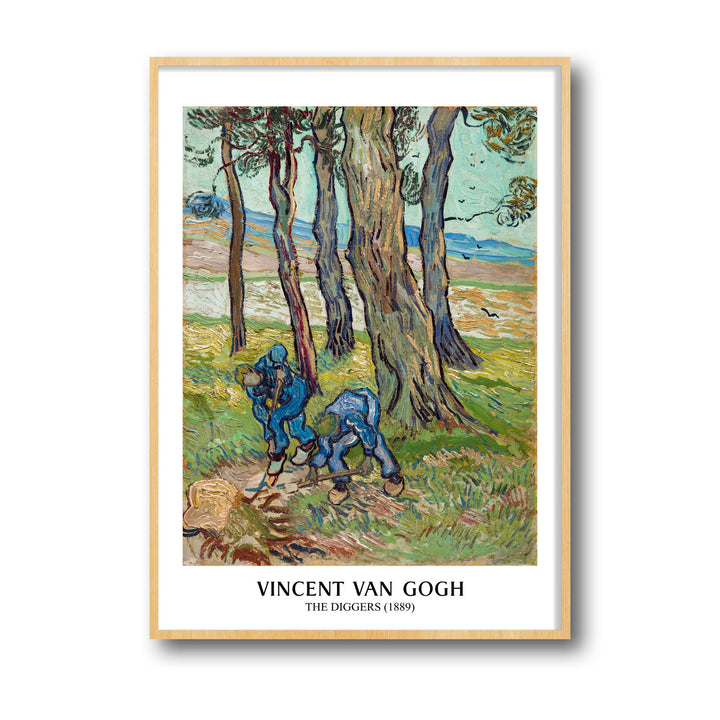 the-diggers-1889-vincent-van-gogh
