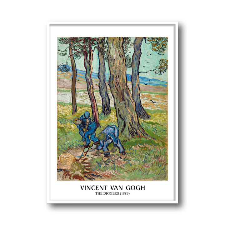the-diggers-1889-vincent-van-gogh