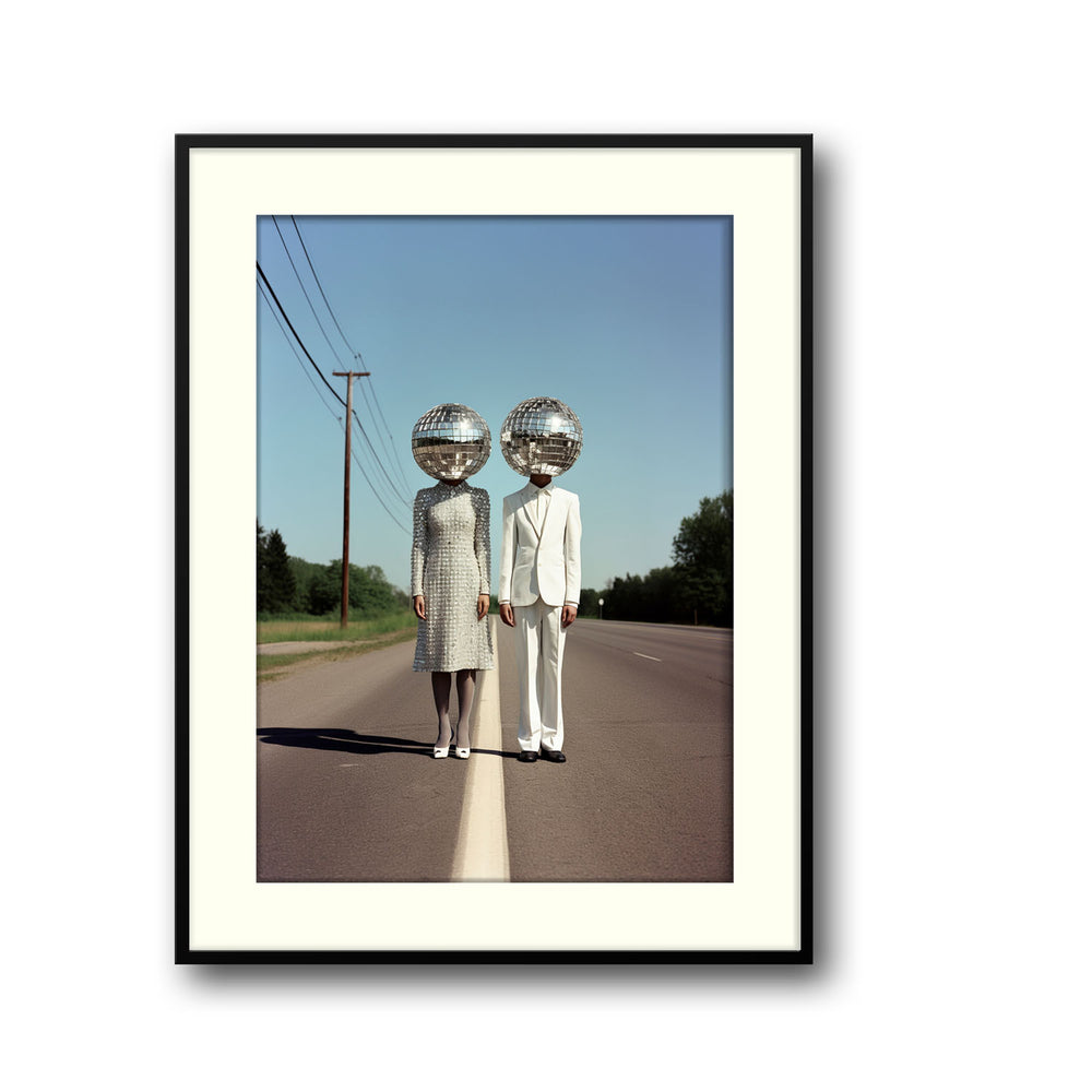 the-disco-couple