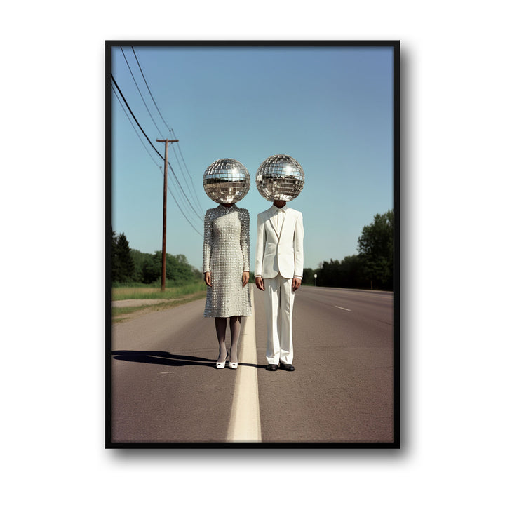 the-disco-couple