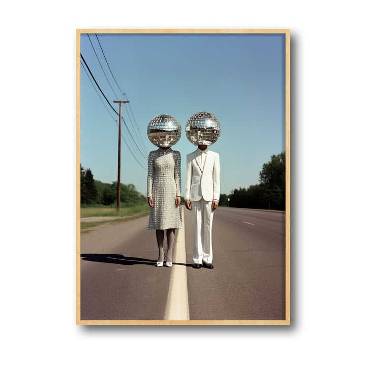 the-disco-couple