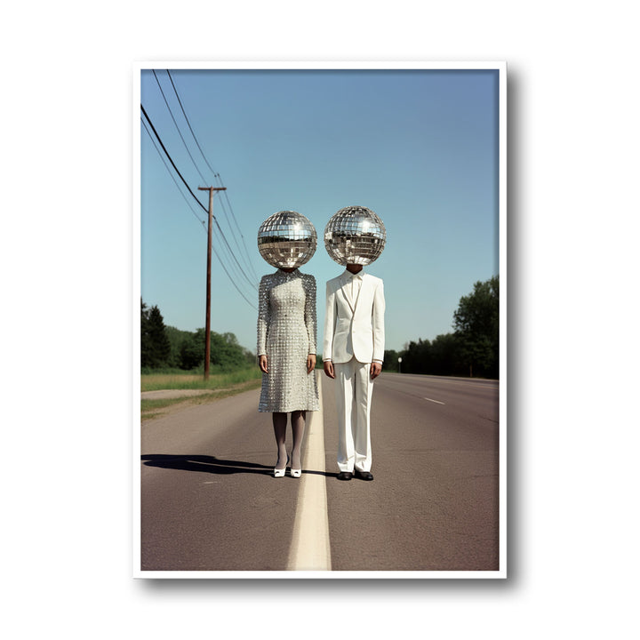 the-disco-couple
